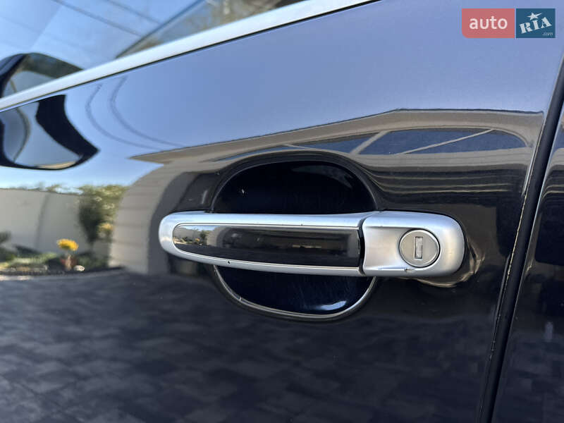 Внедорожник / Кроссовер Porsche Cayenne 2010 в Ивано-Франковске фото 49 Внедорожник / Кроссовер Porsche Cayenne 2010 в Ивано-Франковске