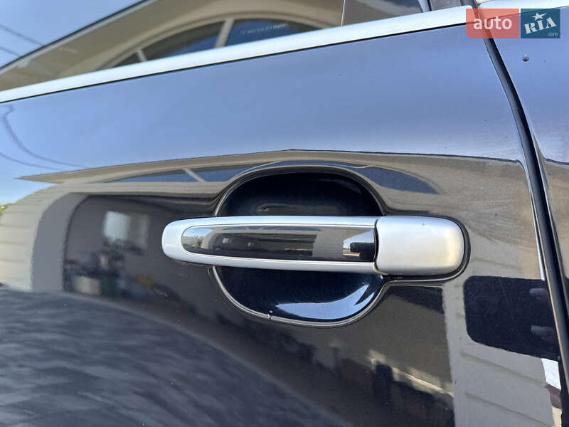 Внедорожник / Кроссовер Porsche Cayenne 2010 в Ивано-Франковске фото 55 Внедорожник / Кроссовер Porsche Cayenne 2010 в Ивано-Франковске