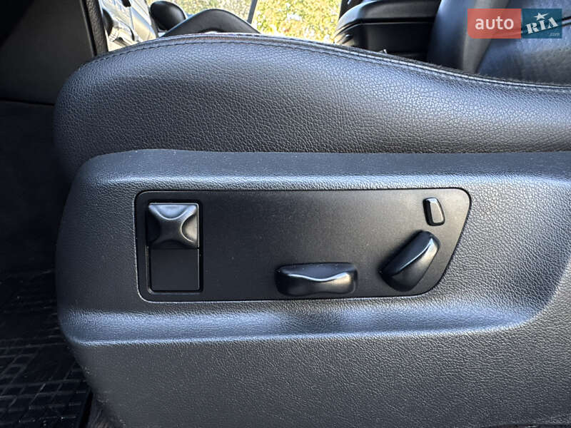 Внедорожник / Кроссовер Porsche Cayenne 2010 в Ивано-Франковске фото 61 Внедорожник / Кроссовер Porsche Cayenne 2010 в Ивано-Франковске