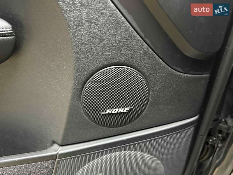 Внедорожник / Кроссовер Porsche Cayenne 2008 в Львове фото 13 Внедорожник / Кроссовер Porsche Cayenne 2008 в Львове