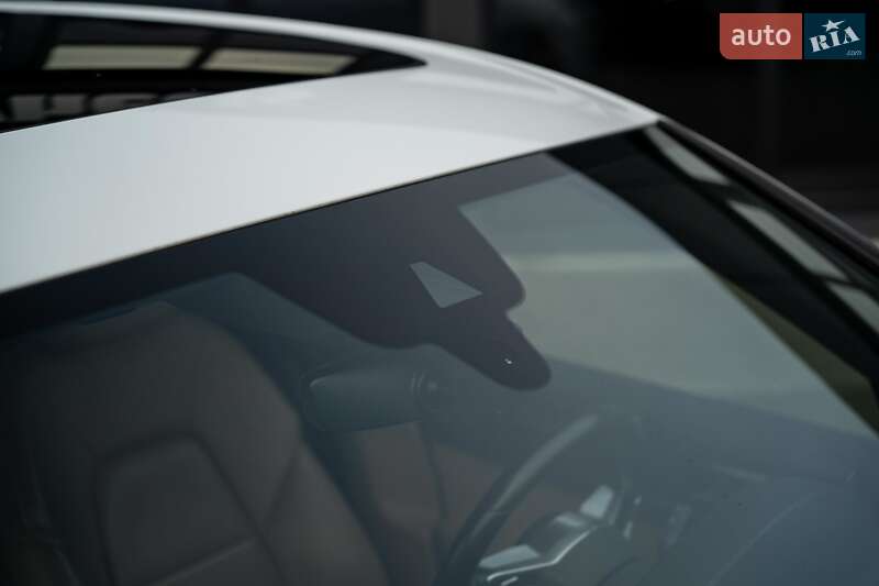 Внедорожник / Кроссовер Porsche Cayenne 2019 в Черновцах фото 14 Внедорожник / Кроссовер Porsche Cayenne 2019 в Черновцах