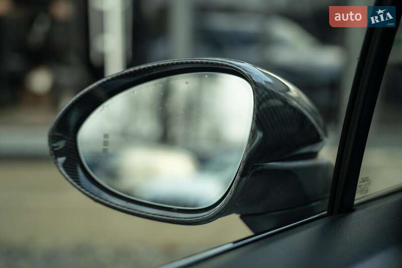 Внедорожник / Кроссовер Porsche Cayenne 2019 в Черновцах фото 26 Внедорожник / Кроссовер Porsche Cayenne 2019 в Черновцах