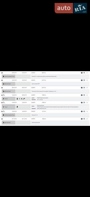 Внедорожник / Кроссовер Porsche Cayenne 2018 в Хмельницком фото 27 Внедорожник / Кроссовер Porsche Cayenne 2018 в Хмельницком