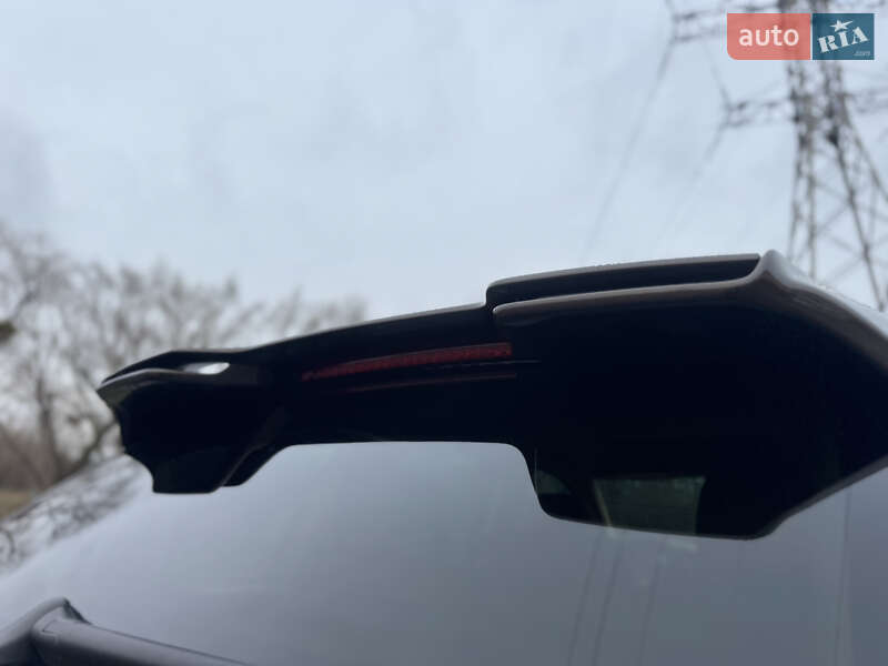 Внедорожник / Кроссовер Porsche Cayenne 2010 в Киеве фото 24 Внедорожник / Кроссовер Porsche Cayenne 2010 в Киеве