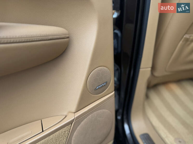 Внедорожник / Кроссовер Porsche Cayenne 2010 в Киеве фото 49 Внедорожник / Кроссовер Porsche Cayenne 2010 в Киеве