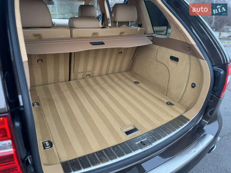 Внедорожник / Кроссовер Porsche Cayenne 2010 в Киеве фото 80 Внедорожник / Кроссовер Porsche Cayenne 2010 в Киеве