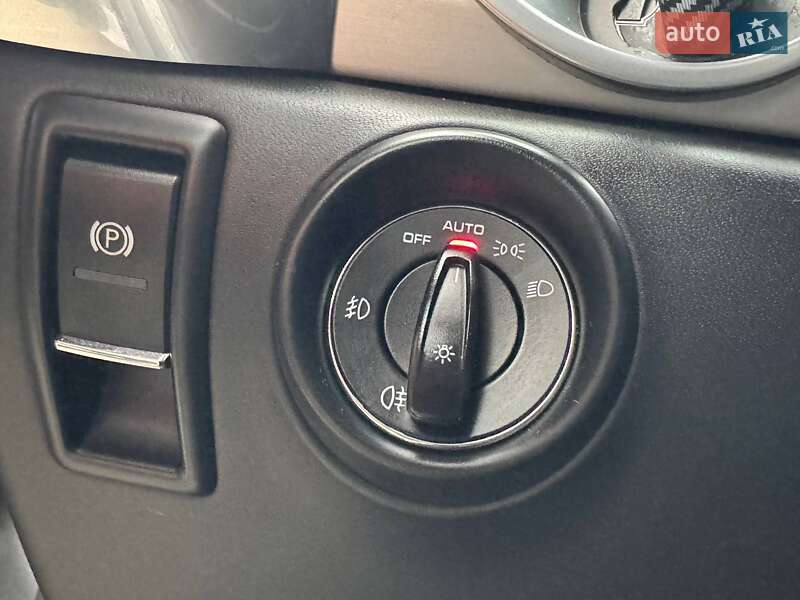 Внедорожник / Кроссовер Porsche Cayenne 2012 в Киеве фото 18 Внедорожник / Кроссовер Porsche Cayenne 2012 в Киеве