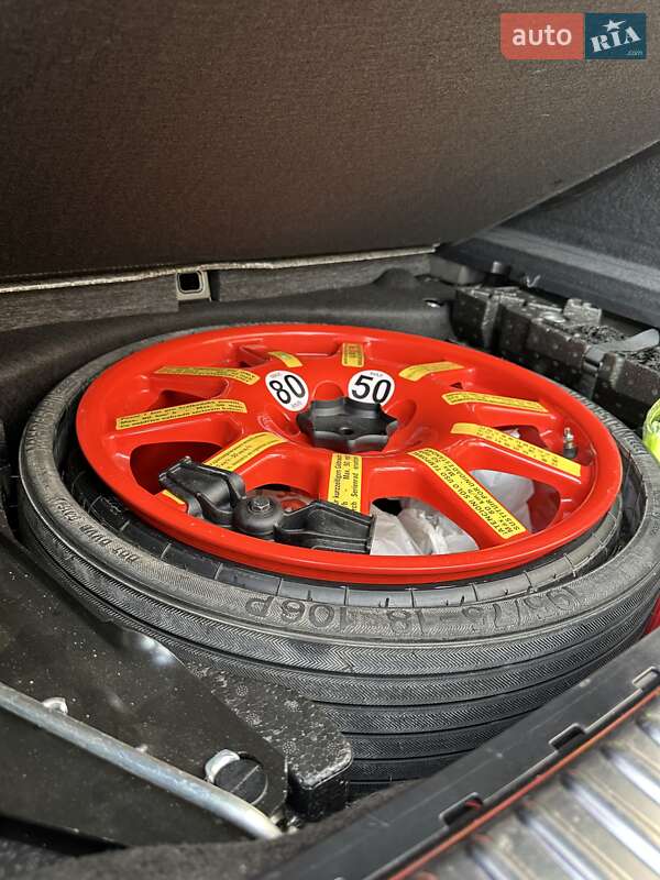 Внедорожник / Кроссовер Porsche Cayenne 2017 в Стрые фото 28 Внедорожник / Кроссовер Porsche Cayenne 2017 в Стрые