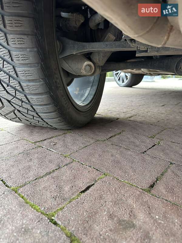 Внедорожник / Кроссовер Porsche Cayenne 2017 в Стрые фото 33 Внедорожник / Кроссовер Porsche Cayenne 2017 в Стрые