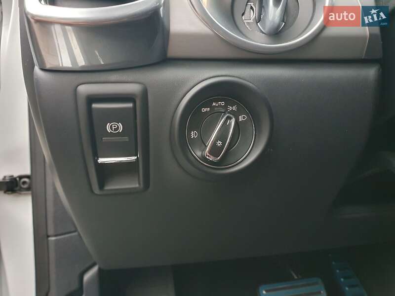 Внедорожник / Кроссовер Porsche Cayenne 2015 в Киеве фото 49 Внедорожник / Кроссовер Porsche Cayenne 2015 в Киеве