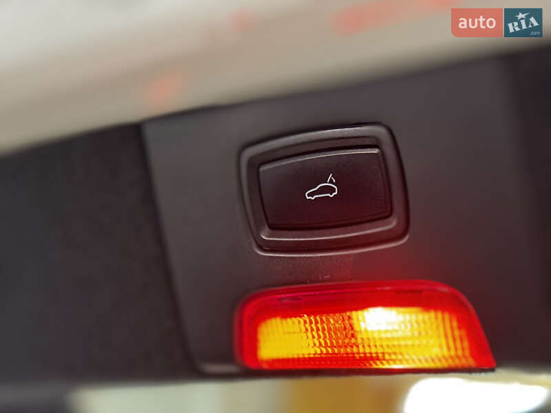 Позашляховик / Кросовер Porsche Cayenne 2016 в Миколаєві фото 18 Позашляховик / Кросовер Porsche Cayenne 2016 в Миколаєві