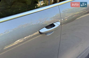 Внедорожник / Кроссовер Porsche Cayenne 2012 в Днепре