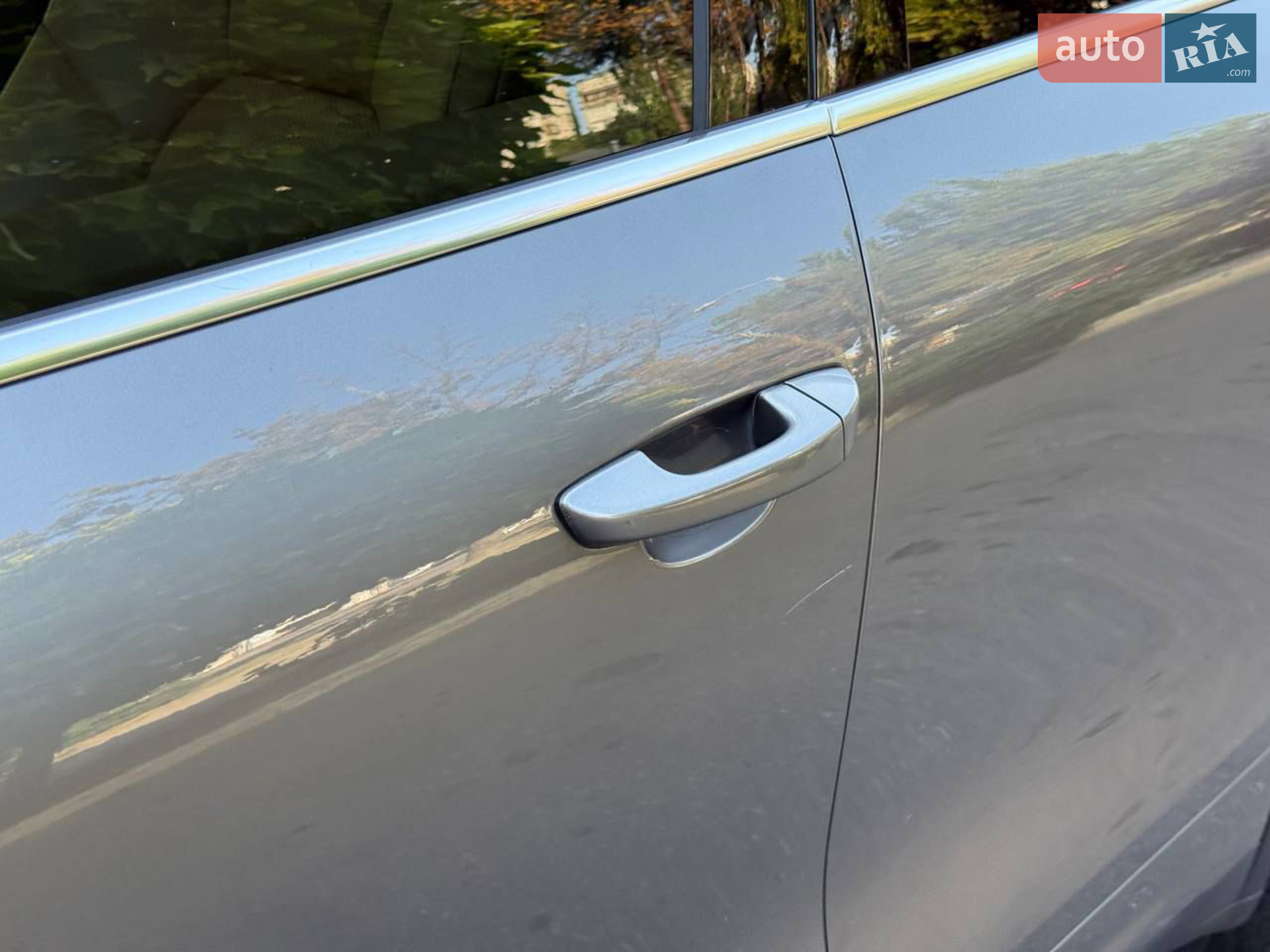 2012 Porsche Cayenne - мініатюра 53