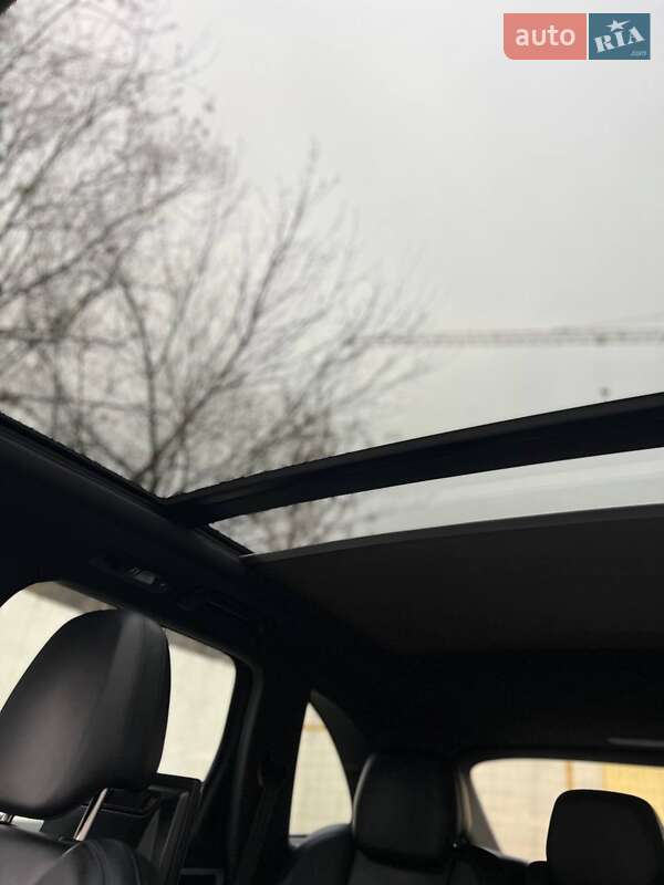 Внедорожник / Кроссовер Porsche Cayenne 2017 в Львове фото 13 Внедорожник / Кроссовер Porsche Cayenne 2017 в Львове