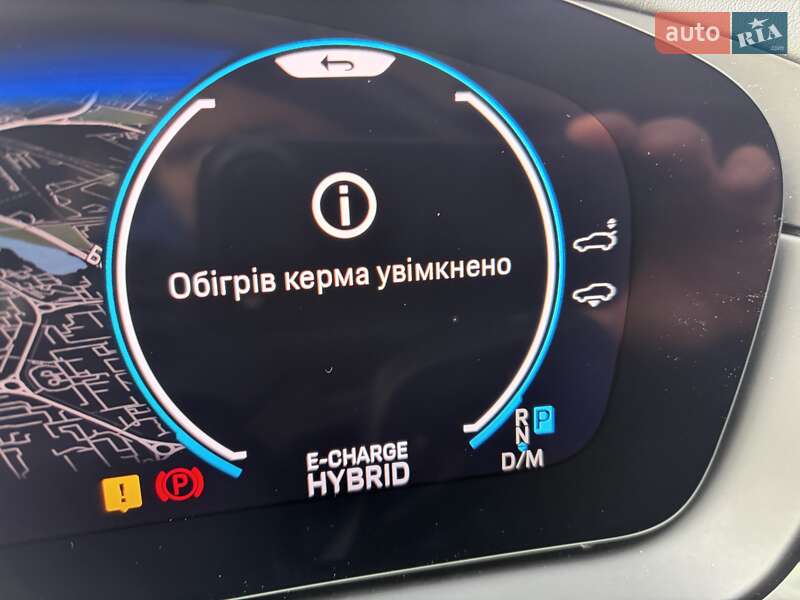 Внедорожник / Кроссовер Porsche Cayenne 2024 в Киеве фото 2 Внедорожник / Кроссовер Porsche Cayenne 2024 в Киеве