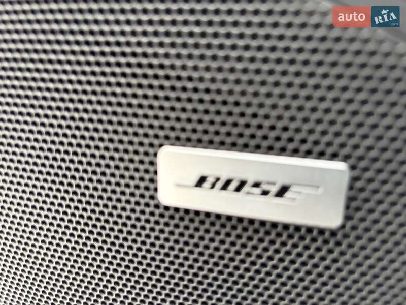 Внедорожник / Кроссовер Porsche Cayenne 2024 в Киеве фото 64 Внедорожник / Кроссовер Porsche Cayenne 2024 в Киеве