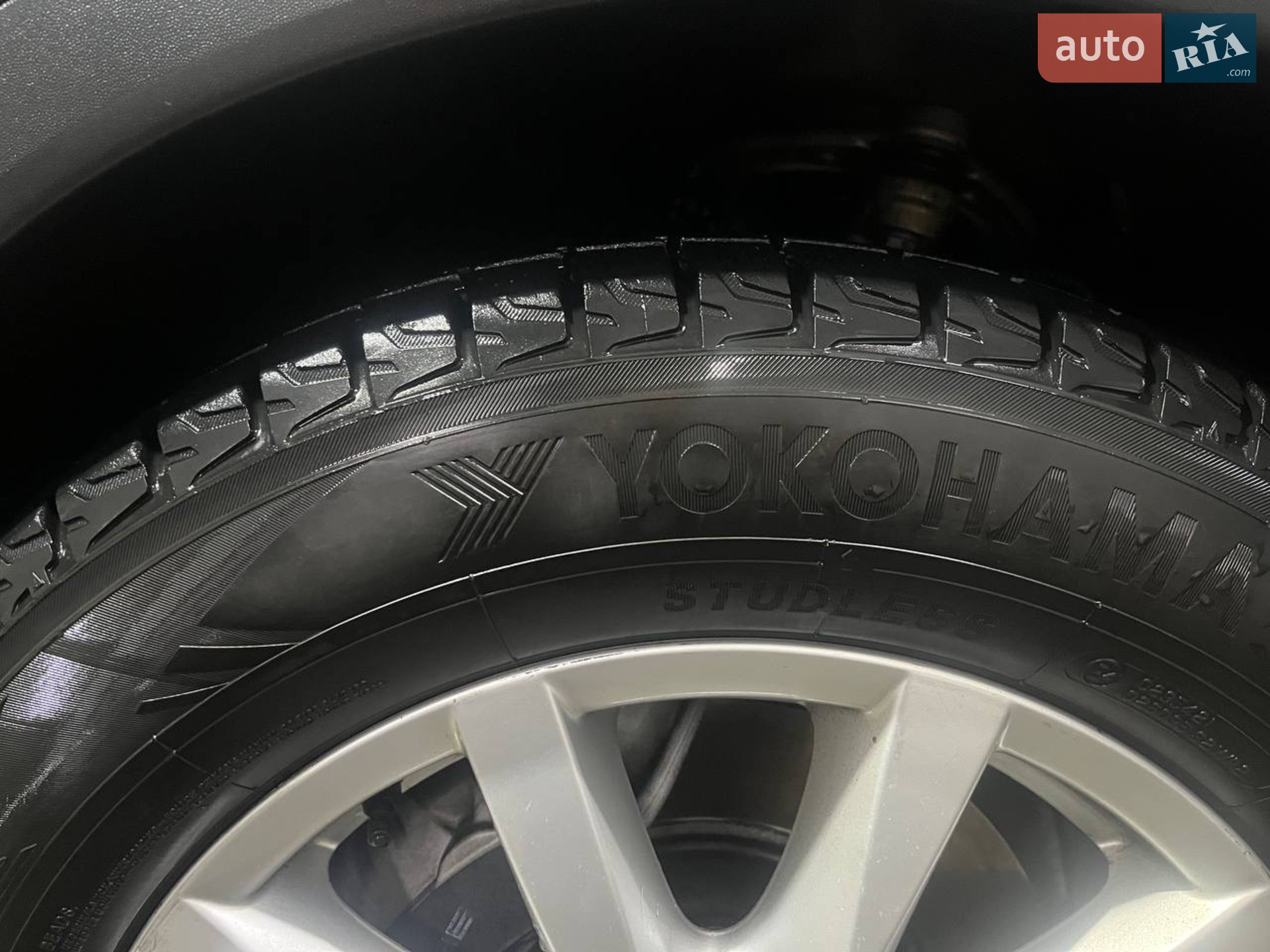 2013 Porsche Cayenne - мініатюра 19