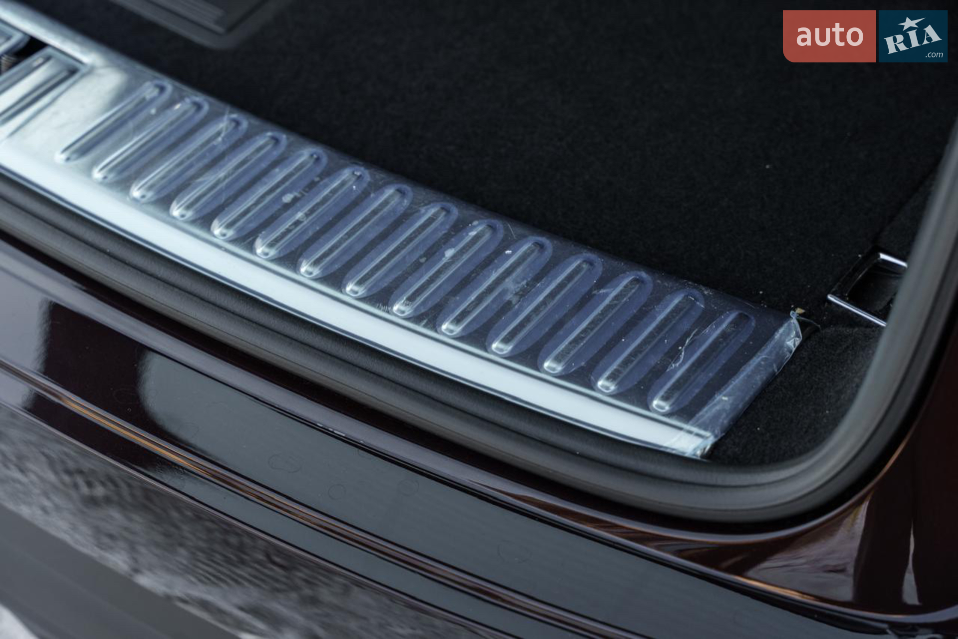 2019 Porsche Cayenne - мініатюра 14