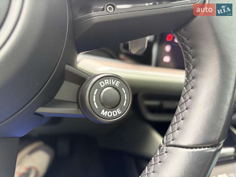 Внедорожник / Кроссовер Porsche Cayenne 2024 в Киеве фото 192 Внедорожник / Кроссовер Porsche Cayenne 2024 в Киеве