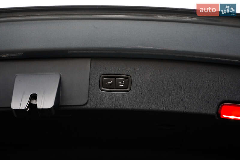 Внедорожник / Кроссовер Porsche Cayenne 2019 в Житомире фото 43 Внедорожник / Кроссовер Porsche Cayenne 2019 в Житомире