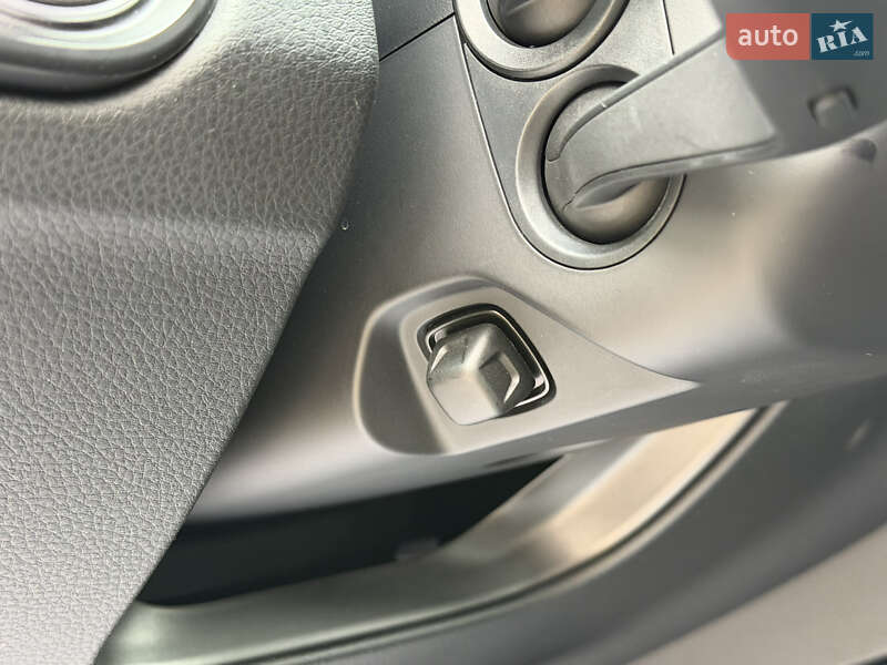 Внедорожник / Кроссовер Porsche Cayenne 2019 в Одессе