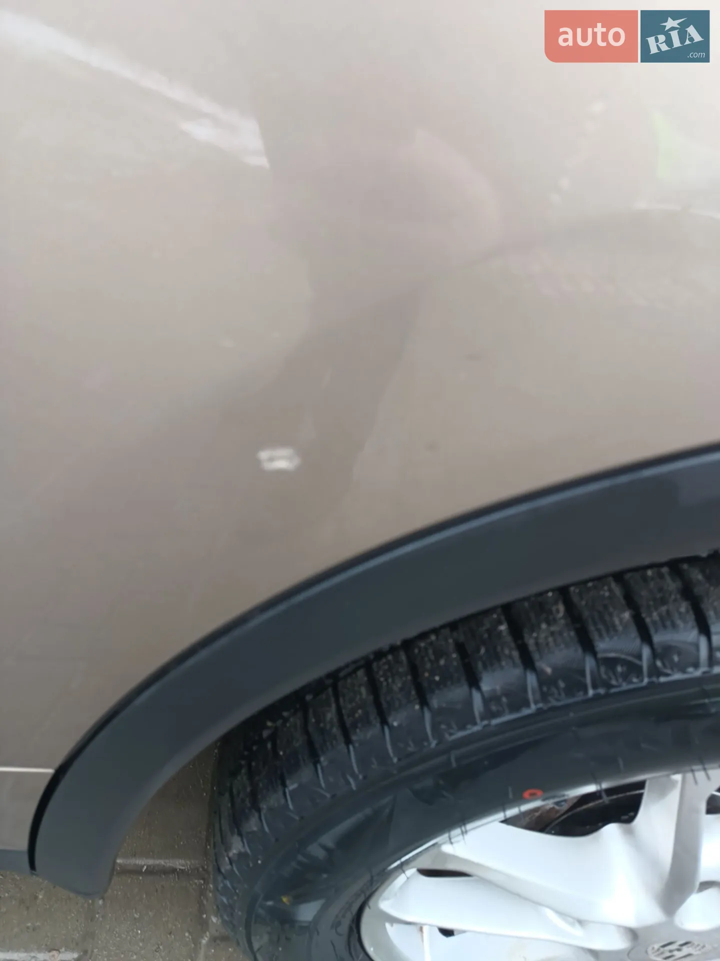2015 Porsche Cayenne - мініатюра 11
