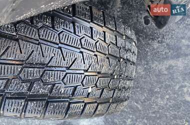 Внедорожник / Кроссовер Porsche Cayenne 2007 в Черкассах