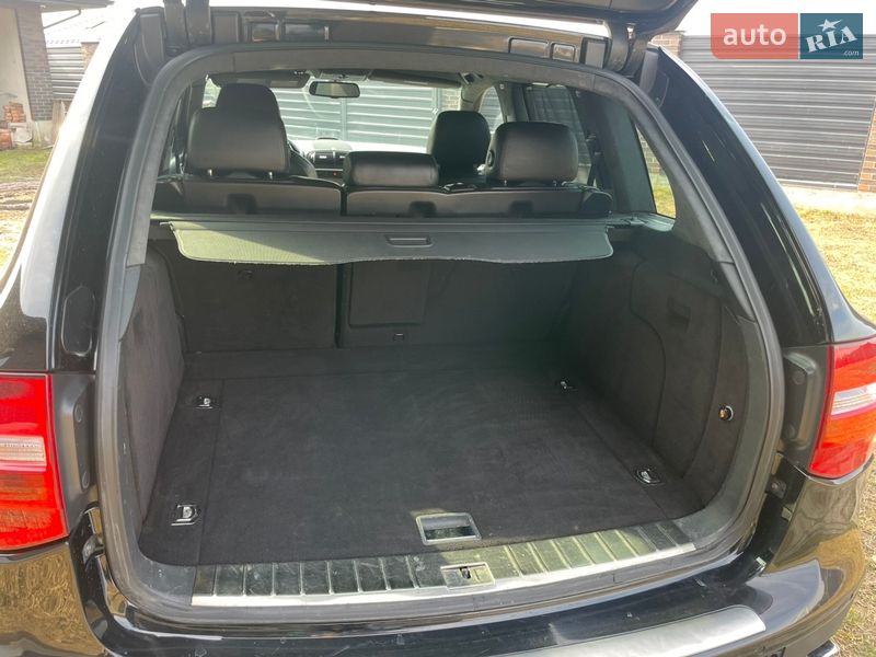Позашляховик / Кросовер Porsche Cayenne 2008 в Луцьку