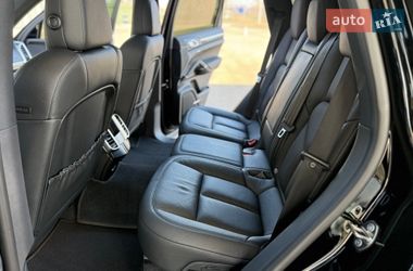 Внедорожник / Кроссовер Porsche Cayenne 2016 в Днепре фото 26 Внедорожник / Кроссовер Porsche Cayenne 2016 в Днепре