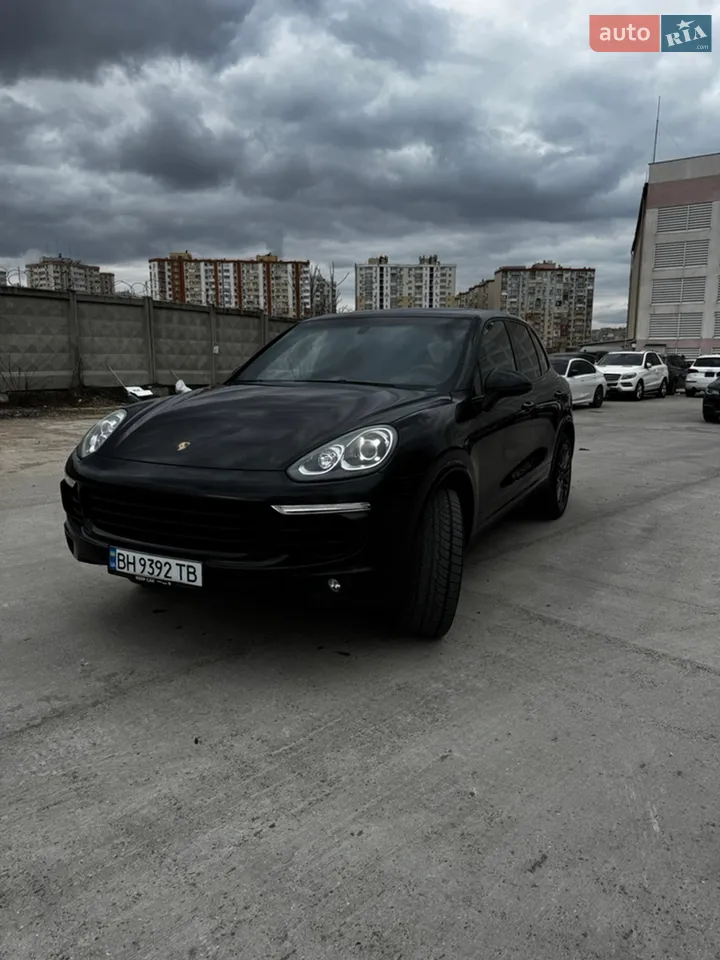 2012 Volkswagen Passat CC - мініатюра 13