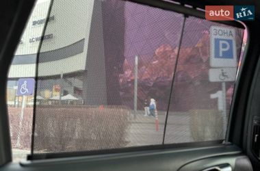 Внедорожник / Кроссовер Porsche Cayenne 2013 в Киеве фото 13 Внедорожник / Кроссовер Porsche Cayenne 2013 в Киеве
