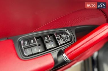 Внедорожник / Кроссовер Porsche Cayenne 2013 в Киеве фото 25 Внедорожник / Кроссовер Porsche Cayenne 2013 в Киеве