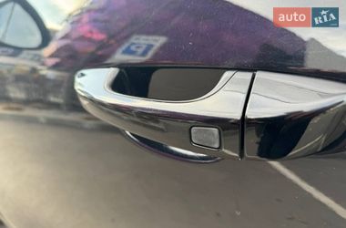 Внедорожник / Кроссовер Porsche Cayenne 2013 в Киеве фото 35 Внедорожник / Кроссовер Porsche Cayenne 2013 в Киеве
