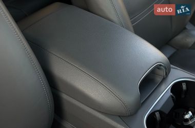 Внедорожник / Кроссовер Porsche Cayenne 2018 в Львове фото 66 Внедорожник / Кроссовер Porsche Cayenne 2018 в Львове