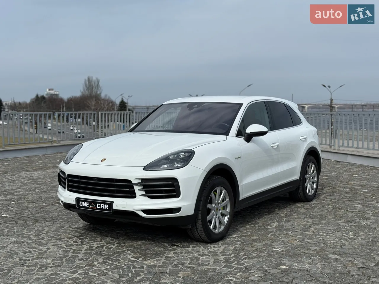 2019 Mercedes-Benz S-klasse - мініатюра 70