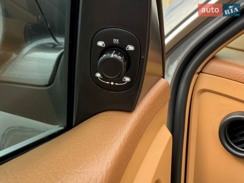 Позашляховик / Кросовер Porsche Cayenne 2009 в Одесі