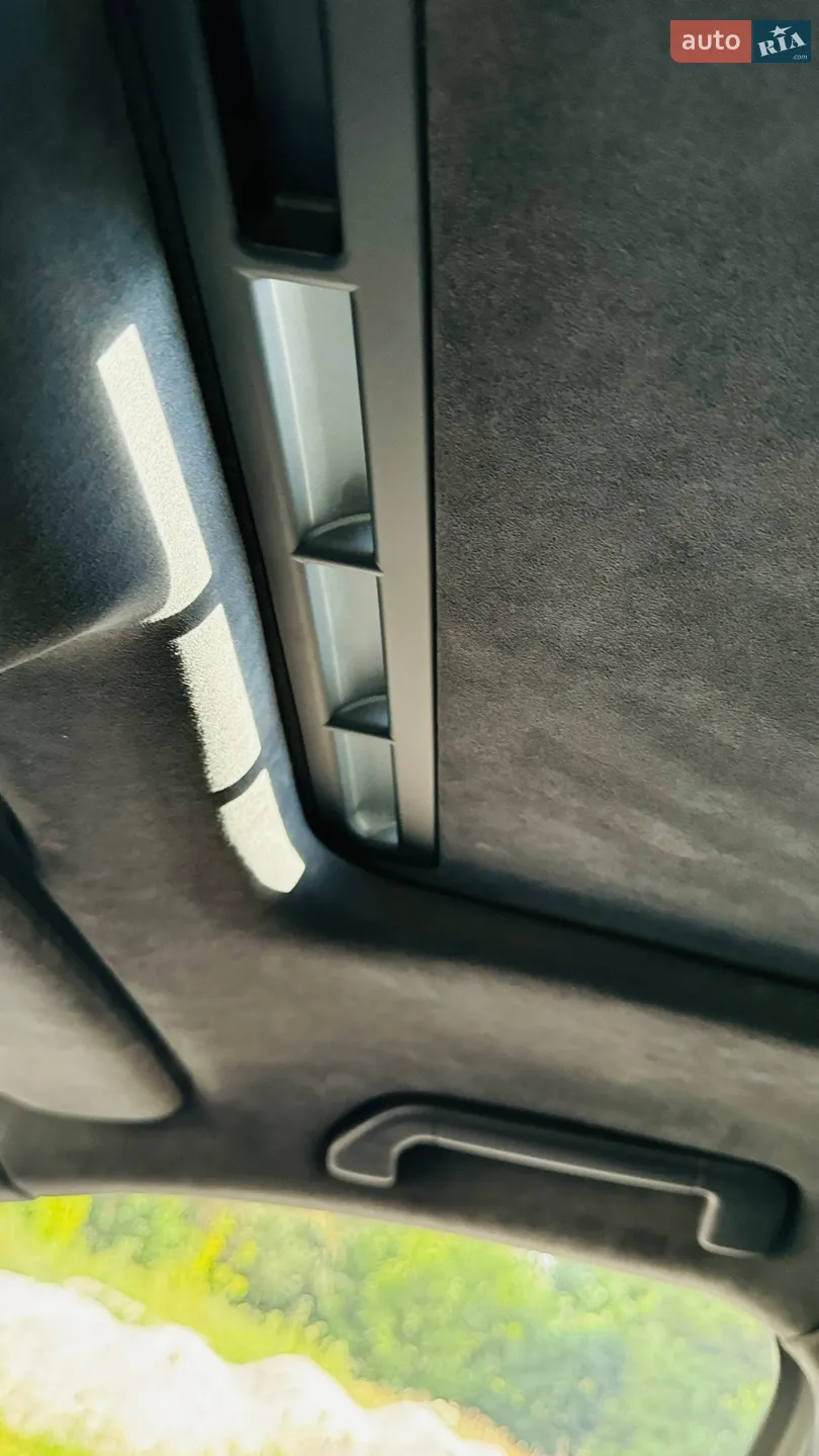 2010 Porsche Cayenne - мініатюра 100