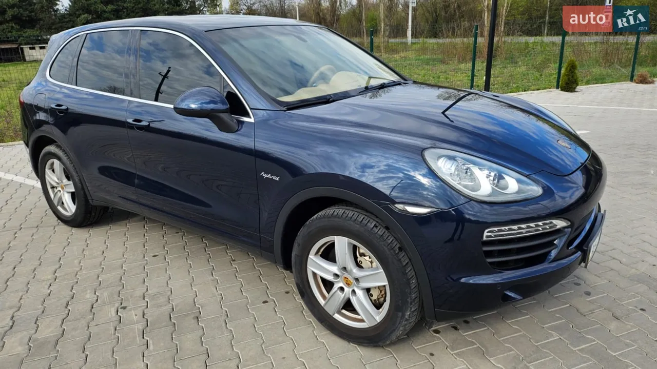 2014 Nissan Qashqai - мініатюра 28
