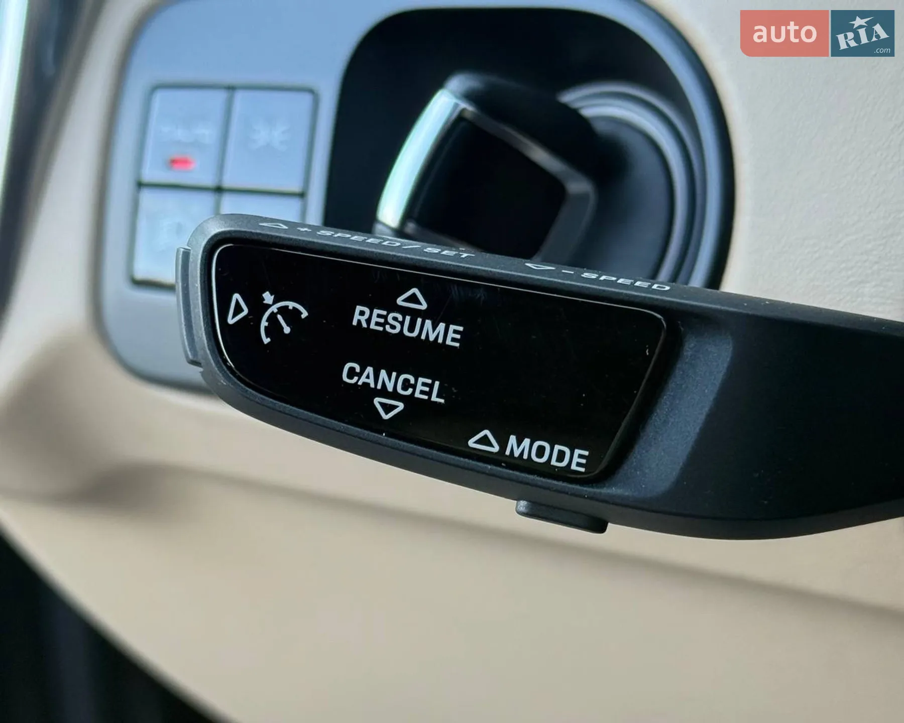 2019 Porsche Cayenne - мініатюра 21