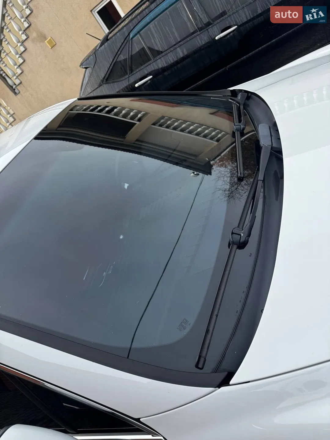 2013 Porsche Cayenne - мініатюра 51
