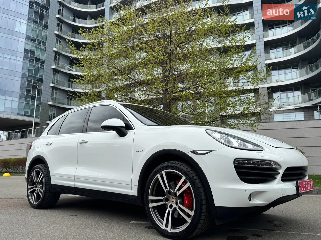 2016 Kia K5 - мініатюра 28