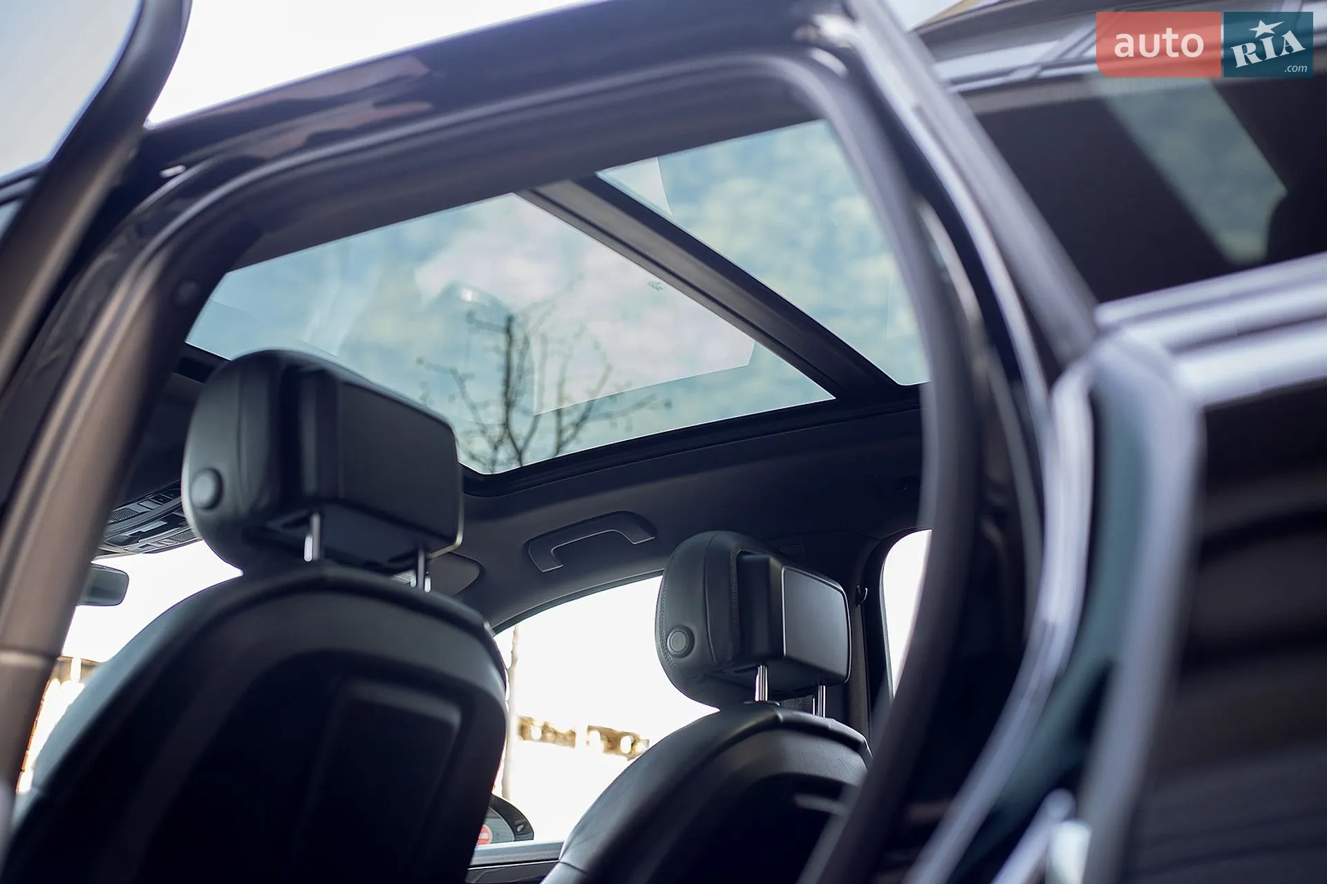 2018 Porsche Cayenne - мініатюра 13