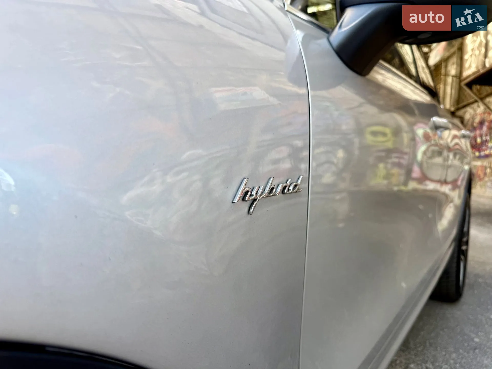 2013 Porsche Cayenne - мініатюра 17