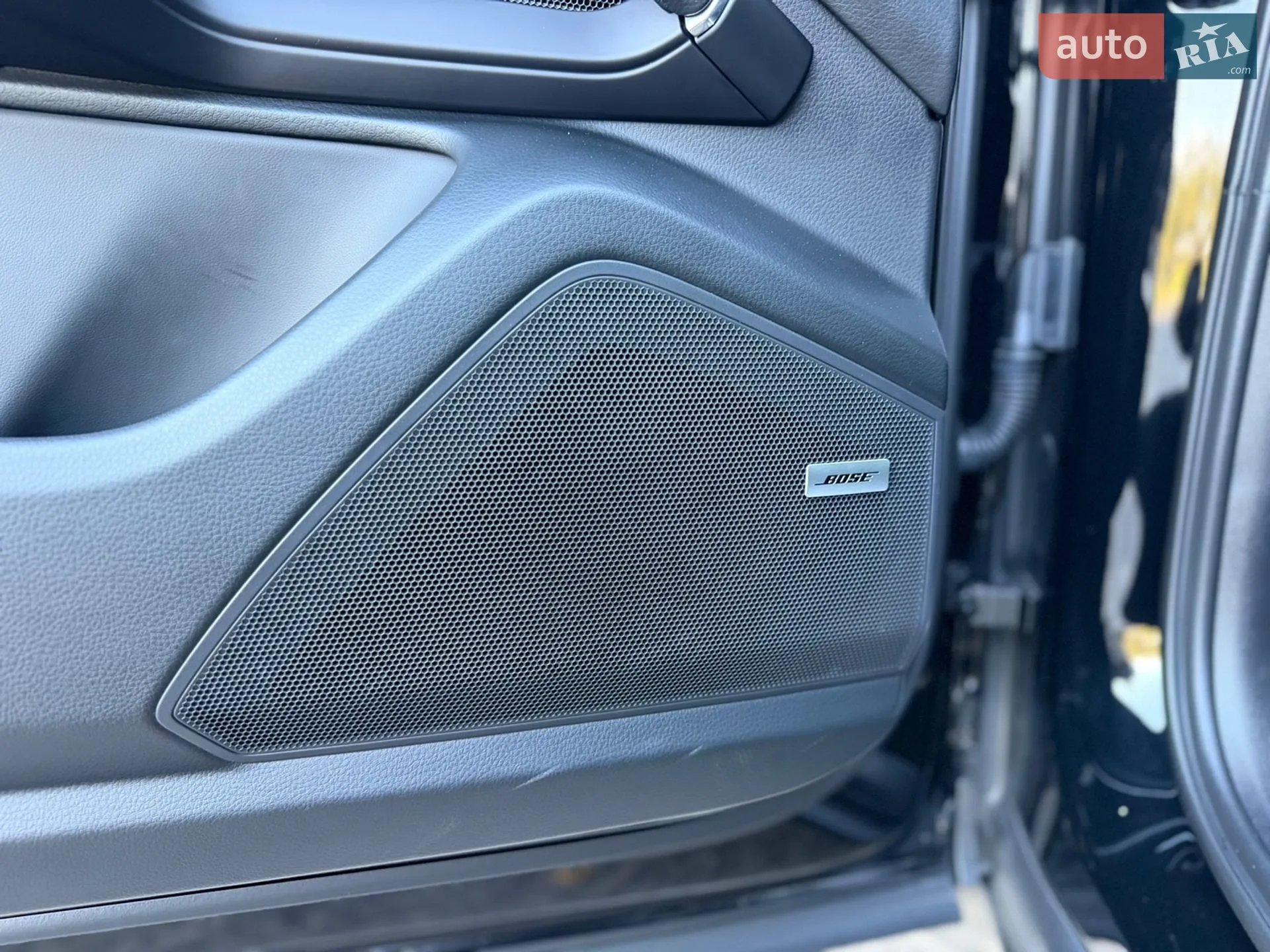2023 Porsche Cayenne - мініатюра 32