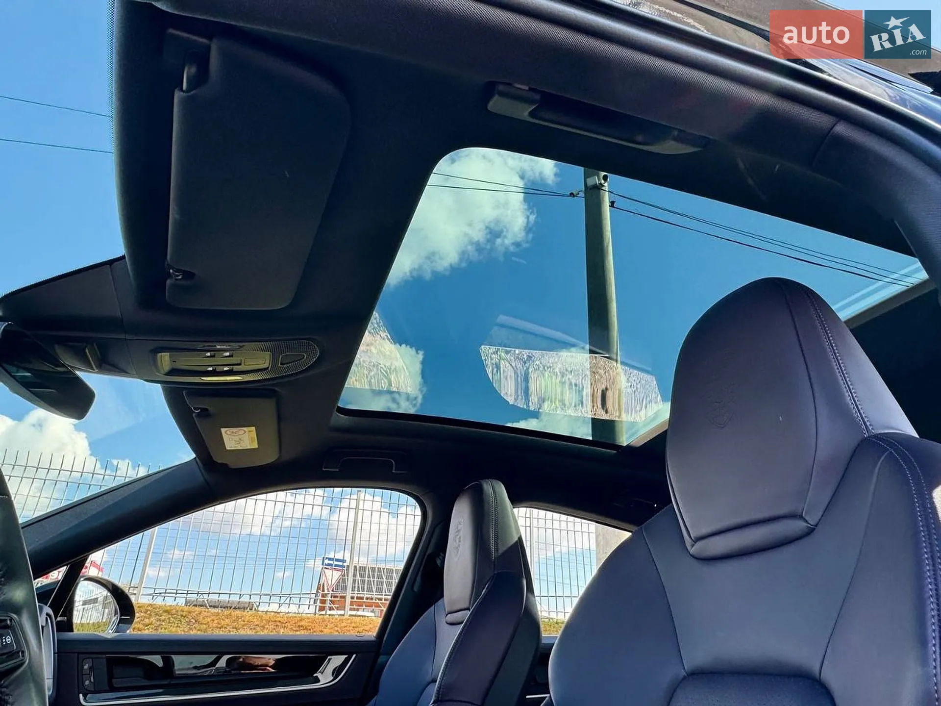 2024 Porsche Cayenne - мініатюра 39