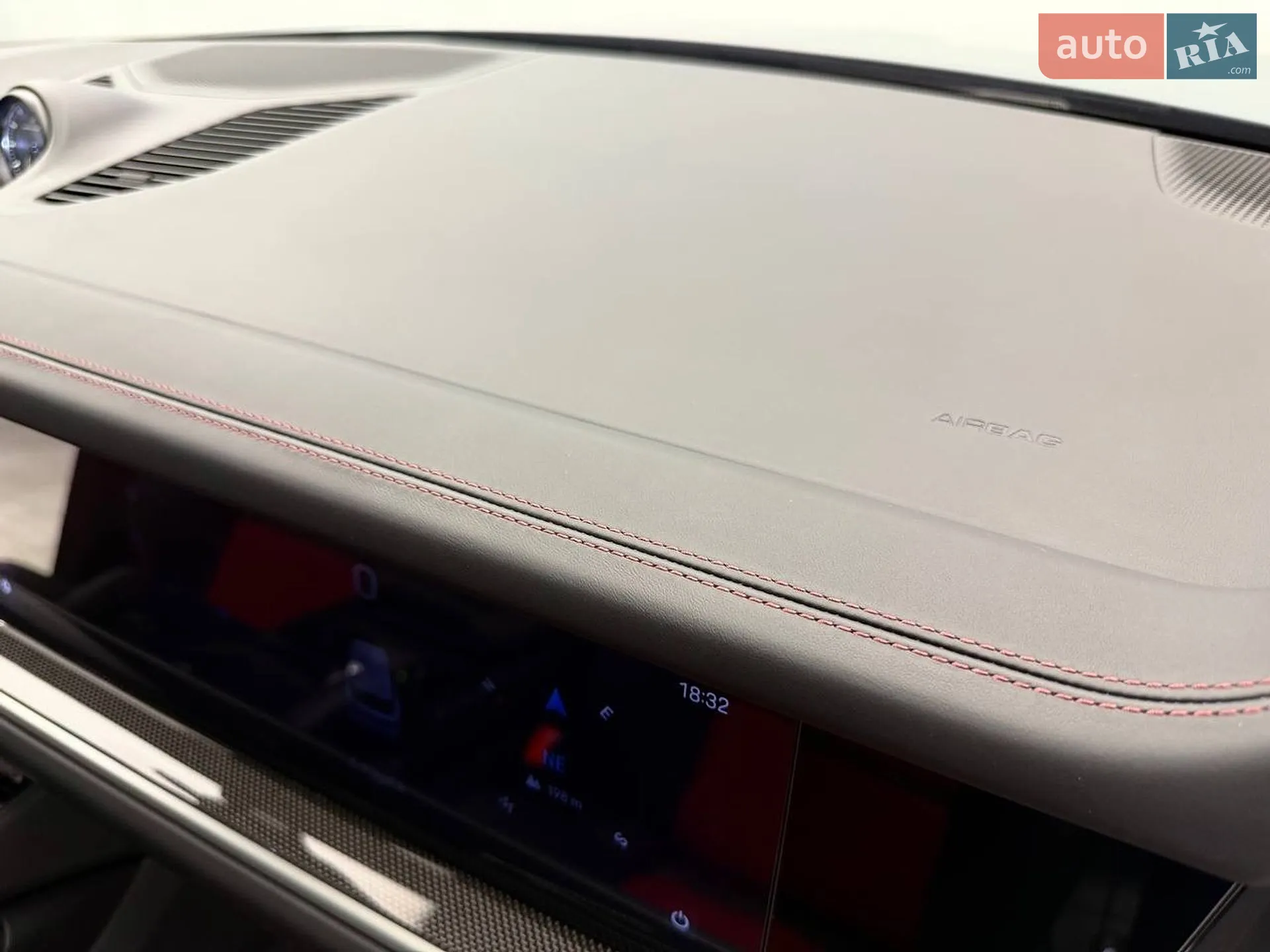 2023 Porsche Cayenne - мініатюра 52