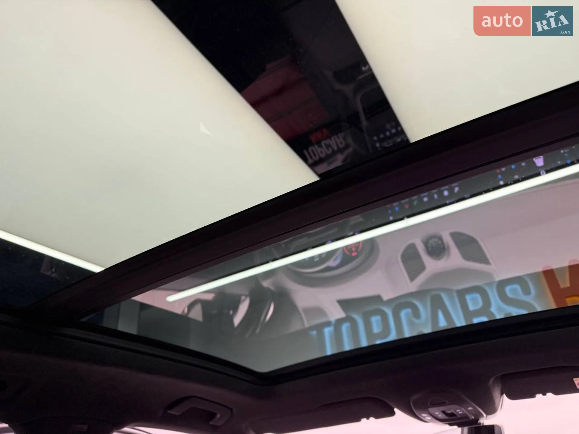 2023 Porsche Cayenne - мініатюра 61