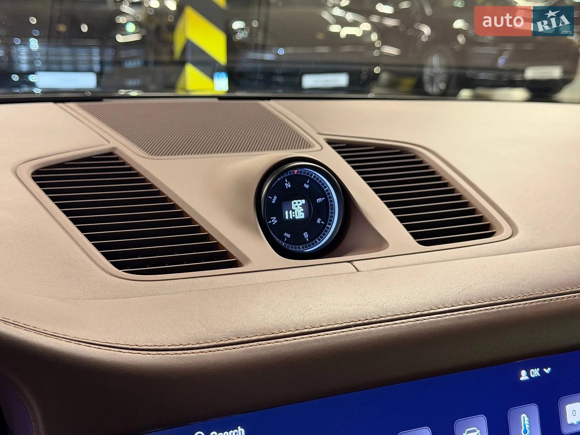 2022 Porsche Cayenne - мініатюра 40