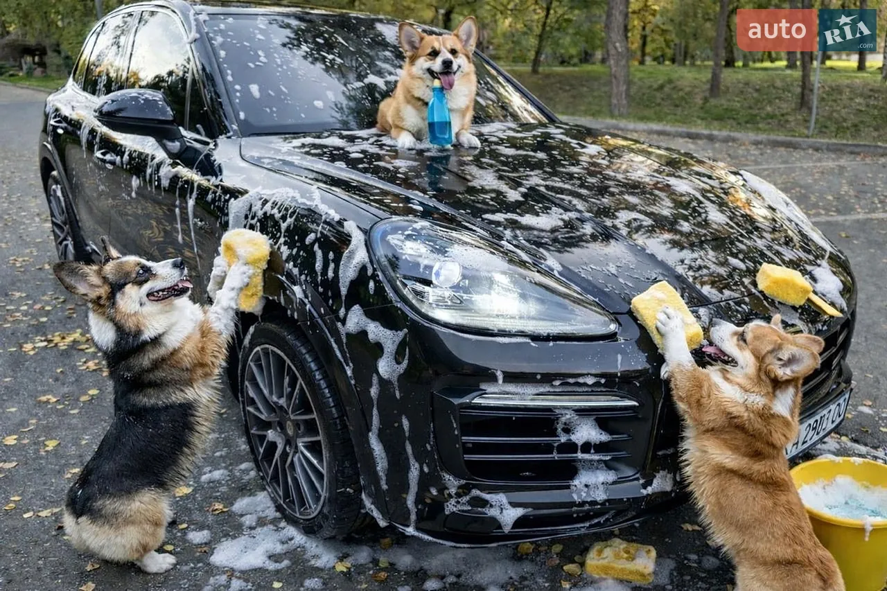 2013 BMW X6 - мініатюра 82