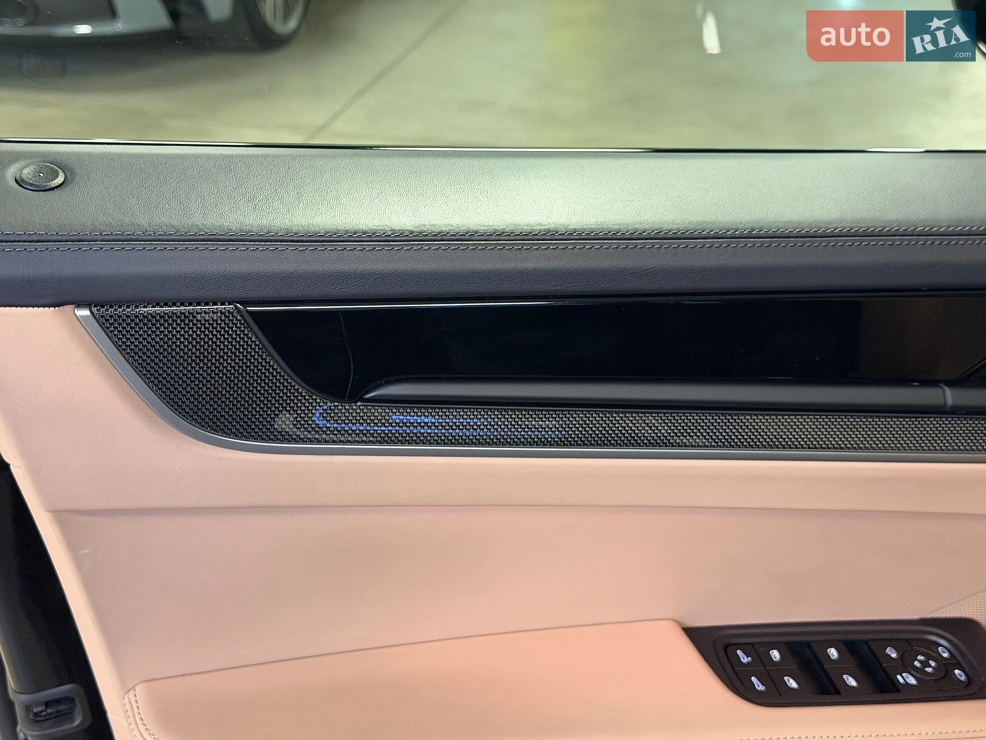 2023 Porsche Cayenne - мініатюра 37